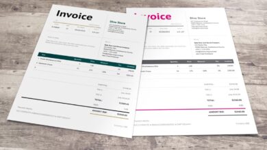 Photo of Как легко и безопасно оплатить инвойс в Японию: пошаговое руководство для новичков