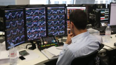 Photo of Форум трейдеров: Обмен опытом и идеи для успешной торговли