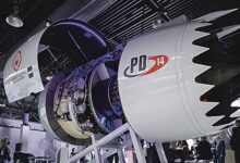 Photo of УКМТ для двигателестроения: инновационный материал, который меняет правила игры