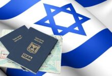 Photo of Путь к гражданству Израиля: ДНК тестирование как ключ к принятию