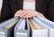 Photo of Справка о несудимости