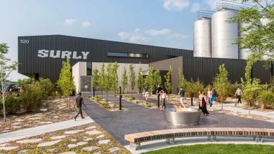 Photo of Шепот асфальта, рев мотора, свобода. Эти слова будоражат кровь, будят в душе что-то первобытное, тоску по скорости и контролю