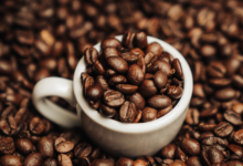 Photo of Как выбрать кофе