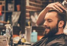 Photo of Курсы барбера — путь к профессиональному мастерству