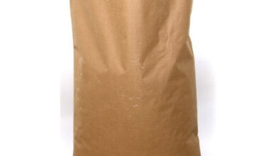 Photo of Пакеты из бумаги: как выбрать идеальный вертикальный вариант?