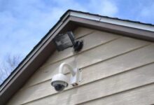 Photo of Установка видеонаблюдения без сюрпризов: шаг за шагом