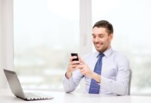 Photo of Как вернуть фокус команде: что делать если сотрудник постоянно сидит в телефоне