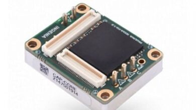 Photo of Контроллеры положения для электродвигателя: как выбрать и зачем они нужны?