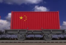 Photo of ЖД доставки из Китая: Всё, что вам нужно знать