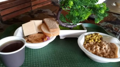 Photo of Аренда полевой кухни: как сделать ваше мероприятие незабываемым