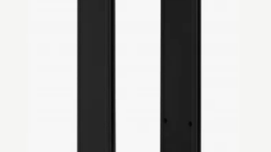 Photo of Арочные металлодетекторы: ваш надежный помощник в безопасности