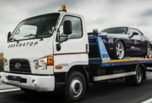 Photo of Эвакуаторы: от спасения до повседневности