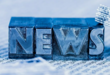 Photo of Новостные форумы: как обсуждения формируют общественное мнение