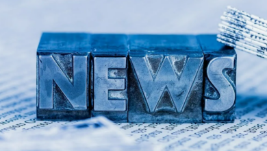 Photo of Новостные форумы: как обсуждения формируют общественное мнение