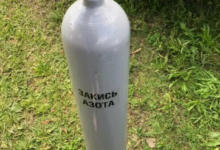 Photo of Пищевая закись азота: что это такое и как она меняет наше восприятие?