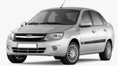 Photo of Недостатки и отзывы владельцев Lada Granta Седан: что стоит знать перед покупкой