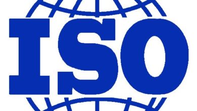 Photo of Значение стандартов ISO для рентгеновских аппаратов