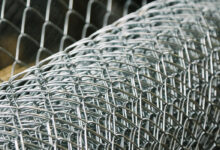 Photo of Сетка рабица: не просто забор, а настоящая находка для вашего пространства