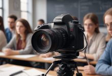 Photo of Курсы по санкционному комплаенсу: обзор содержания, форматов и требований к участникам