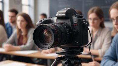 Photo of Курсы по санкционному комплаенсу: обзор содержания, форматов и требований к участникам