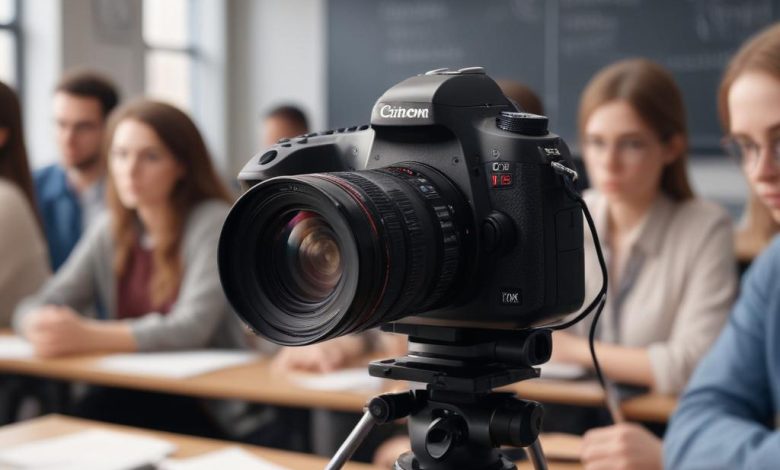 Курсы по санкционному комплаенсу: обзор содержания, форматов и требований к участникам