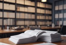 Photo of Каталог готового бизнеса как информационный источник об ассортименте объектов и их характеристиках