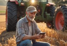 Photo of ОСАГО на трактор онлайн: как оформить полис и какие документы необходимы