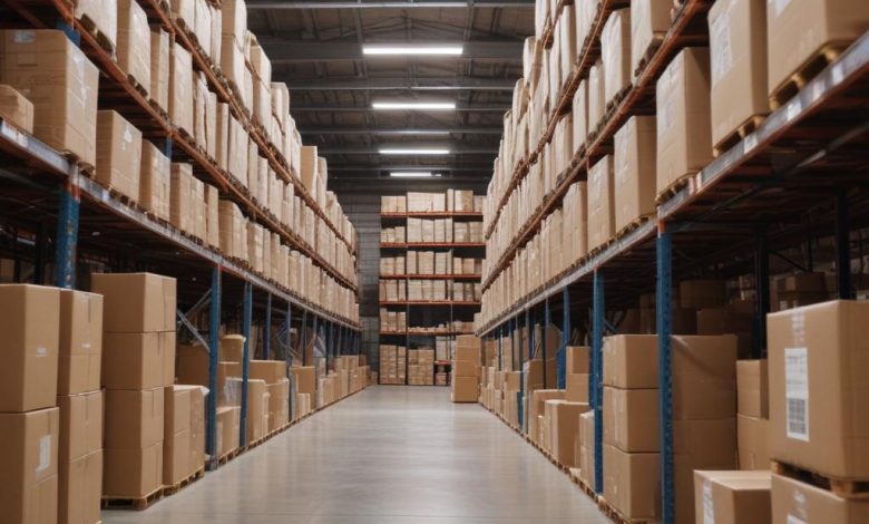 Средства индивидуальной защиты оптом: обзор ассортимента и условий поставки