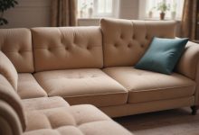 Photo of Перетяжка мебели по цене от 3100 рублей