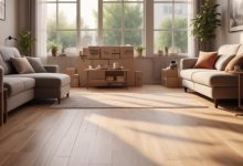 Photo of Паркетная доска: цены за м2 и условия доставки через интернет-магазин