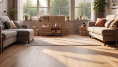 Photo of Паркетная доска: цены за м2 и условия доставки через интернет-магазин