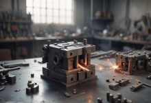 Photo of Пуансоны гибочные: виды конструкций и области применения