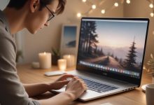 Photo of Обзор онлайн-сервисов подбора подарков и их особенностей