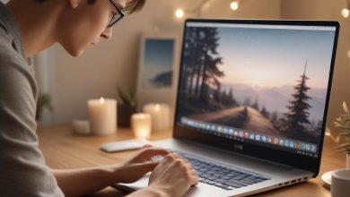 Photo of Обзор онлайн-сервисов подбора подарков и их особенностей