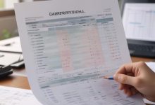 Photo of Банкротство физических лиц и порядок списания долгов в рассрочку: что нужно знать