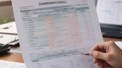 Photo of Банкротство физических лиц и порядок списания долгов в рассрочку: что нужно знать