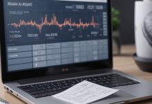 Photo of Онлайн-калькулятор цены грузовых авиаперевозок по России