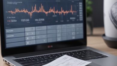 Photo of Онлайн-калькулятор цены грузовых авиаперевозок по России