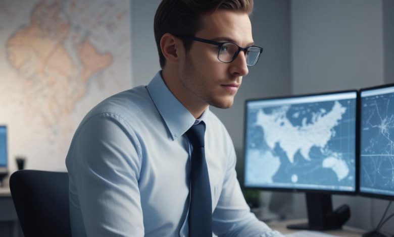 Агрегатор отзывов: сбор и проверка отзывов на картах и в соцсетях, мониторинг и управление репутацией