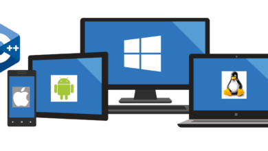 Photo of Мультиплатформенное продвижение: как синхронизировать кампании в разных каналах