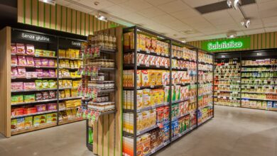 Photo of Услуги мерчандайзинга — как усилить позиции бренда в розничных сетях