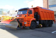 Photo of Как выбрать запчасти для комбинированных дорожных машин