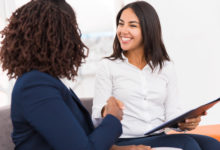 Photo of Финансовая помощь на развитие бизнеса — где взять необходимую сумму?