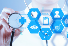 Photo of Аналитические весы: достоинства и недостатки