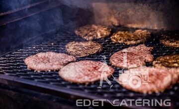 Photo of Гриль на колесах: Ваш идеальный компаньон для летнего отдыха