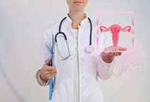 Photo of Гинеколог в Уфе предлагает современные услуги для вашего здоровья