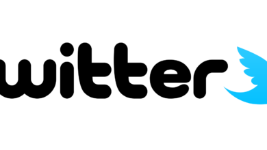 Photo of Почему стоит купить аккаунты Твиттер: плюсы и преимущества