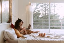 Photo of Детская мебель для девочек