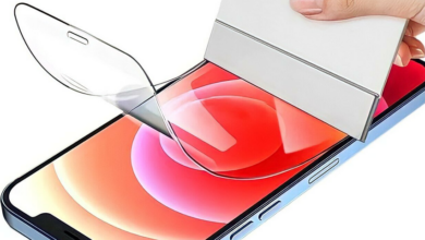 Photo of Защитная пленка: как выбрать и зачем она нужна