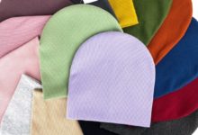 Photo of Шапки: купить оптом у надежного производителя